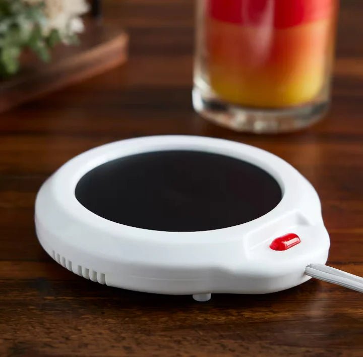 Candle Warmers - CIEL WAX