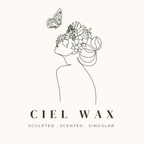 HOUSTON | CANDLE WORKSHOP - CIEL WAX
