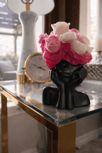 Luxe Bouquet - CIEL WAX